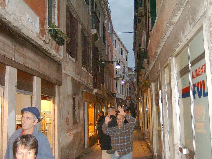 Venice-Scary People.JPG